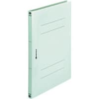 プラス JTX 831149)PPフラットF A4S青120冊 D023J12BL D023J12BL 1箱(120冊)