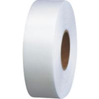 �v���X�@�i�s�w�@�W�R�P�P�R�R�j�J�����{�����@�Q�S�����w�Q�T���@�P�O�a�W�Q�S�i�v�g�P�O