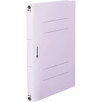 �v���X�@�i�s�w�@�W�W�W�X�S�S�j�o�o�t���b�g�e���Ԃ`�S�r�P�Q�O���@�c�O�W�O�i�P�Q�u�k�@�c�O�W�O�i�P�Q�u�k�@�P���i�P�Q�O���j