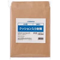 vX@isw@QSOOVPjNbV蕕@bcPTO@aPQPiPTO@aPQPiPTO@PiPTOj