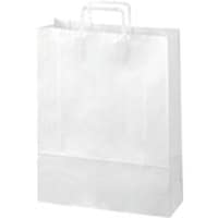 �v���X�@�i�s�w�@�R�T�S�R�T�U�j���܁@���R�@���@��@�R�O�O���@�a�Q�X�R�i�v�U�@�@�a�Q�X�R�i�v�U�@�P���i�R�O�O���j