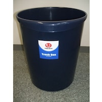 vX@isw@WRORWQjtS~ی^PPDWk@u@mPTQia