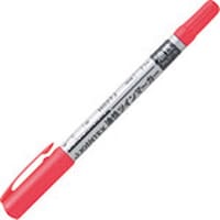 �v���X�@�i�s�w�@�R�Q�X�X�S�P�j�����c�C���}�J�אԂP�O�{�@�g�O�Q�V�i�q�c�P�O