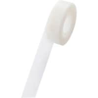 �v���X�@�i�s�w�@�R�Q�X�X�P�W�j�����f�B���O�e�v�P�W�����~�R�O���P�O���@�a�Q�R�R�i�P�O