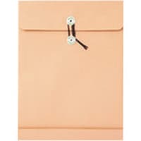 �v���X�@�i�s�w�@�P�X�Q�R�R�Q�j�ۑ��܁@�p�O�@�Q�T�O���@�o�U�O�Q�i�j�O�Q�T�O�@