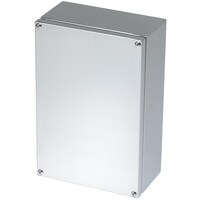 �^�J�`�d�@�H�Ɓ@�^�J�`�@�h���E�h�o�X�e�����X�{�b�N�X�@�r�r�a�Q�Q�R�R�P�Q�@�P��