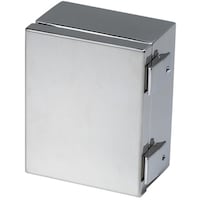 �^�J�`�d�@�H�Ɓ@�^�J�`�@�J���h���E�h�o�X�e�����X�{�b�N�X�@�r�r�l�P�Q�P�T�O�W�@�P��