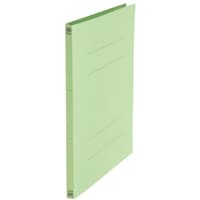 �v���X�@�o�k�t�r�@�V�X�O�W�U�j�t���b�g�t�@�C���@�O�P�P�m�@�a�S�r�@�O���[���@�m�n�D�O�P�P�m�f�q�@�P��