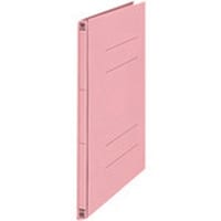 プラス PLUS 86948)間伐材セノバス FL021SK ピンク FL021SKPK 1冊