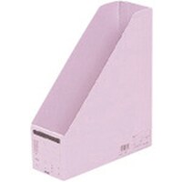 vX@oktr@VWPWPj{bNXt@C@ekOTQae@`Sr@@ekOTQaeuk@P