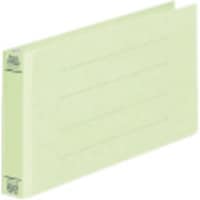 �v���X�@�o�k�t�r�@�V�U�O�R�U�j�t���b�g�t�@�C�����ԁ@�O�U�Q�m�v�@�`�[�@�O���[���@�m�n�O�U�Q�m�v�f�q�@�P��