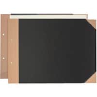 �v���X�@�o�k�t�r�@�V�V�P�W�U�j�Ƃ����ݕ\���@�e�k�O�O�V�s�t�@�`�S�d�@�Q��