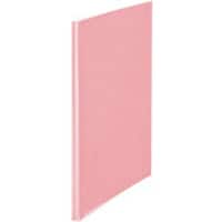 vX@oktr@XWPUSjVvNA[t@CQOo@ebQQOrb@@ebQQOrboj@P