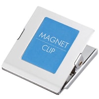 �v���X�@�i�s�w�@�Q�S�O�O�T�R�j�}�O�l�b�g�N���b�v��@�P�O�@�a�O�S�O�i�a�P�O