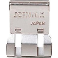 �v���X�@�i�s�w�@�P�S�T�O�Q�T�j�X���C�h�N���b�v�k�@�P�O�O�@�a�O�O�Q�i�P�O�O�@