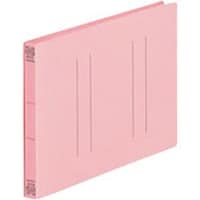 �v���X�@�o�k�t�r�@�X�W�Q�V�W�j�t���b�g�t�@�C���c�r�`�T�d�@�m���D�O�S�Q�m�s�@�o�j�@�P���@�m�n�D�O�S�Q�m�s�o�j�@�P��