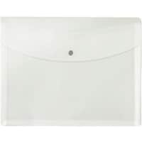 vX@oktr@WXOOOTjGx[v@}`t@ekPQPbg@NAPO@