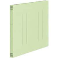 �v���X�@�o�k�t�r�@�W�W�V�V�X�T�j�t���b�g�t�@�C���c�r�`�T�d�@�m���D�O�S�Q�m�s�@�f�q�P�O���@�m�n�D�O�S�Q�m�s�f�q�P�O�@�P�o���i�P�O���j