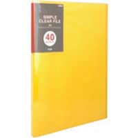 vX@oktr@XWPXUjVvNA[t@CSOo@ebQSOrb@@ebQSOrbnq@P