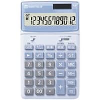 �v���X�@�i�s�w�@�R�U�T�V�P�T�j���^�d����^�C�v�@�T��@�j�O�S�Q�i�T�@