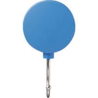 �v���X�@�i�s�w�@�R�W�P�T�O�X�j�}�O�l�b�g�t�b�N�~�j���P�O�@�a�R�S�S�i�a�P�O