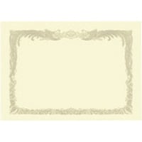 �v���X�@�i�s�w�@�W�R�P�P�V�S�j�n�`�܏�p���N�����c���p�`�R�@�P�O�O���@�m�P�S�W�i�P�O