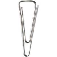 �v���X�@�i�s�w�@�R�U�S�R�W�O�j�u�^�[���N���b�v�V���o���T�O�O���a�T�O�P�i�r