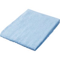 �v���X�@�i�s�w�@�R�U�T�R�S�V�j�J���[�^�I���T�����@�u���[�@�m�P�O�W�i�a�k�@