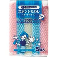 �v���X�@�i�s�w�@�R�U�U�O�S�T�j�X�|���W�^���V�l�b�g�^�C�v�Q�T�@�m�P�P�P�i�T�o�@