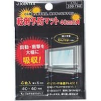 �v���X�@�i�s�w�@�R�R�O�V�U�O�j�]�|�\�h�}�b�g�@�S�O�w�S�O�����@�S���@�`�V�O�R�i�@