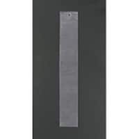 �v���X�@�i�s�w�@�R�U�U�O�U�T�j�P�܁@�������S�O�O�O�����@�m�P�P�W�i�Q�O�o�@