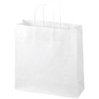 �v���X�@�i�s�w�@�R�T�S�R�S�X�j���܁@�ەR�@���@���@�R�O�O���@�a�Q�W�W�i�v�U�@