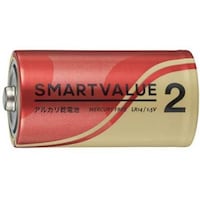 �v���X�@�i�s�w�@�W�W�W�X�U�P�j�A���J�����d�r�Q�@�P�Q�~�P�O�O�{�@�m�Q�Q�Q�i�Q�o�T�O�@