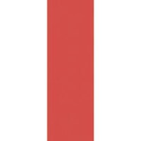 �v���X�@�i�s�w�@�R�Q�Q�O�P�V�j�}�O�l�b�g�V�g�c�����@�ԂP�O���@�a�P�W�V�i�q�P�O�@�a�P�W�V�i�q�P�O�@�P�o���i�P�O���j