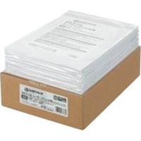 プラス JTX 46681)OAラベルレザ用SE500枚 10面 A123J A123J 1箱(500枚)