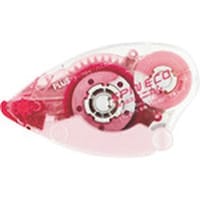 プラス PLUS 37561)スピンエコハニカム 本体 TG620 ピンク