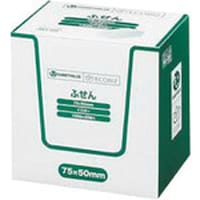 �v���X�@�i�s�w�@�W�U�P�Q�W�P�j�ӂ���V�T�~�T�O�������@�P�O�O���w�Q�O���@�o�T�P�P�i�x�Q�O�@