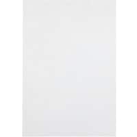 �v���X�@�i�s�w�@�R�W�P�R�S�V�j�F��p���@�W�c�؂P�O���@�䂫�@�o�P�S�W�i�P�S�@