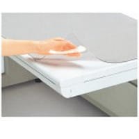 �v���X�@�o�k�t�r�@�S�P�P�U�R�j���ڍs���r�f�X�N�}�b�g�@�c�l�P�S�V�b�w�@�c�l�P�S�V�b�w�@�P��