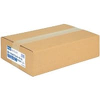 �v���X�@�o�k�t�r�@�S�W�X�P�R�j�����̃��x���Q�O�ʗ]�����l�d�T�P�P�r�@�l�d�T�P�P�r�@�P���i�P�g�j