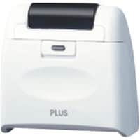 �v���X�@�o�k�t�r�@�R�W�P�R�O�j���[���[�P�V�|�����C�h�@�h�r�T�P�O�b�l�@�z���C�g