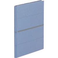 �v���X�@�o�k�t�r�@�W�W�U�P�W�j�w���L�k�t���b�g�@�Z�m�o�X�@�e�k�O�Q�P�r�r�@��