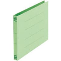 �v���X�@�o�k�t�r�@�Q�U�P�O�X�T�j�t���b�g�t�@�C���@�O�S�Q�m�@�`�T�d�@�O���[���@�P�O���@