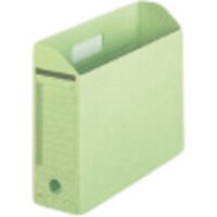 vX@oktr@VWOWPj{bNXt@C@ekOTPae@`Sd@O