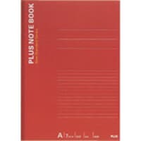 �v���X�@�o�k�t�r�@�V�U�V�P�R�j�m�[�g�u�b�N�@�m�n�Q�O�S�`�r�@�`�S�@�`�r