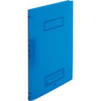 �v���X�@�o�k�t�r�@�V�X�V�U�P�j�N�g�����@�p���`���X�t�@�C���@�l�C�r�[�@�e�k�P�X�S�r�e�m�u�@�P��