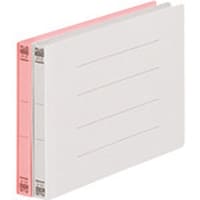 �v���X�@�o�k�t�r�@�Q�U�P�O�X�V�j�t���b�g�t�@�C���@�O�S�Q�m�@�`�T�d�@�s���N�P�O���@