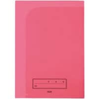 vX@oktr@VXVTRjNg@vgt@C@bh@ekPXRreqc@P