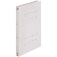 �v���X�@�o�k�t�r�@�Q�U�P�P�P�V�j�t���b�g�t�@�C���@�O�Q�P�m�v�@�`�S�r�@�O���[�@�P�O���@