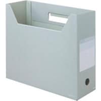 vX@oktr@WVUQVj{bNXt@C@M[@ekOQRae@rkf@ekOQRaerkf@P